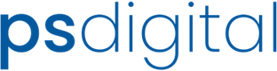 PS Digital