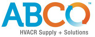 ABCO EXPO