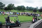 42nd Annual Golf Outing (2021)