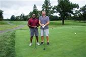 42nd Annual Golf Outing (2021)