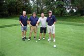 42nd Annual Golf Outing (2021)