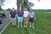 42nd Annual Golf Outing (2021)