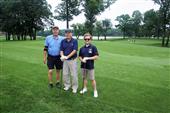 42nd Annual Golf Outing (2021)