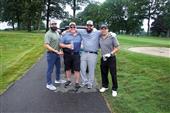 42nd Annual Golf Outing (2021)
