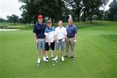 42nd Annual Golf Outing (2021)