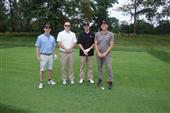 42nd Annual Golf Outing (2021)