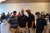 Golf Outing (2017)