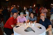 Golf Outing (2017)