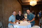 Golf Outing (2017)