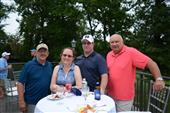 Golf Outing (2017)