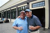 Golf Outing (2017)