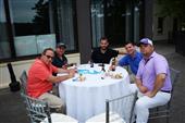 Golf Outing (2017)