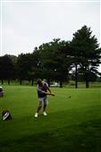 Golf Outing (2017)