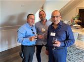 Cocktail Social (2022)
