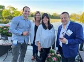 Cocktail Social (2022)