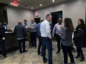 Membership Meeting (February 2020)