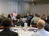 Membership Meeting (February 2020)