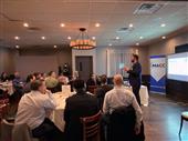 Membership Meeting (February 2020)