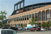 A Night at the Mets (2015)