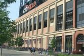A Night at the Mets (2015)