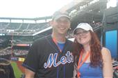 A Night at the Mets (2015)