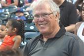 A Night at the Mets (2015)