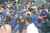 A Night at the Mets (2015)