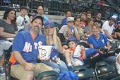 A Night at the Mets (2015)