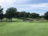 41st Annual Golf Outing (2019)