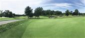 41st Annual Golf Outing (2019)