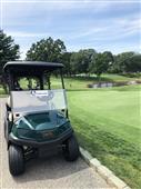 41st Annual Golf Outing (2019)