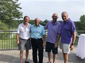 41st Annual Golf Outing (2019)