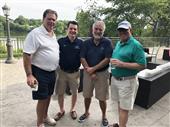 41st Annual Golf Outing (2019)