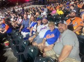 IMG_5741