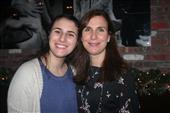 Holiday Party (2017)