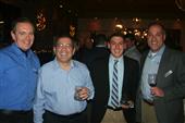 Holiday Party (2017)