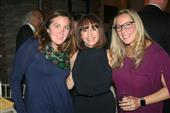 IMG_8484e