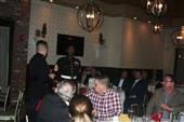 Holiday Party (2017)