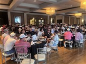 IMG_8521
