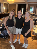 IMG_8543