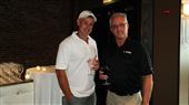 Golf Outing (2017)