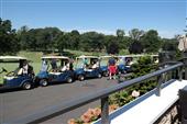 Golf Outing (2015)