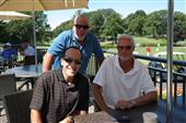 Golf Outing (2015)