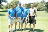 Golf Outing (2015)
