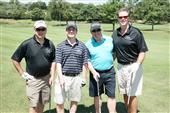 Golf Outing (2015)