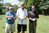 Golf Outing (2015)