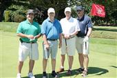 Golf Outing (2015)