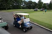 Golf Outing (2015)