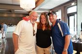Golf Outing (2015)