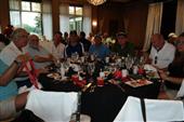 Golf Outing (2015)